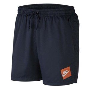 Nike Mens Shorts